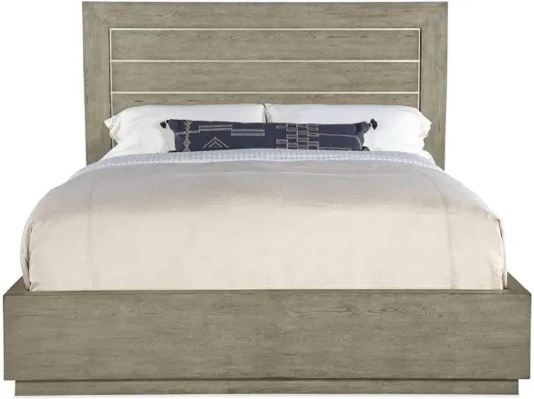 furniture3-25076
