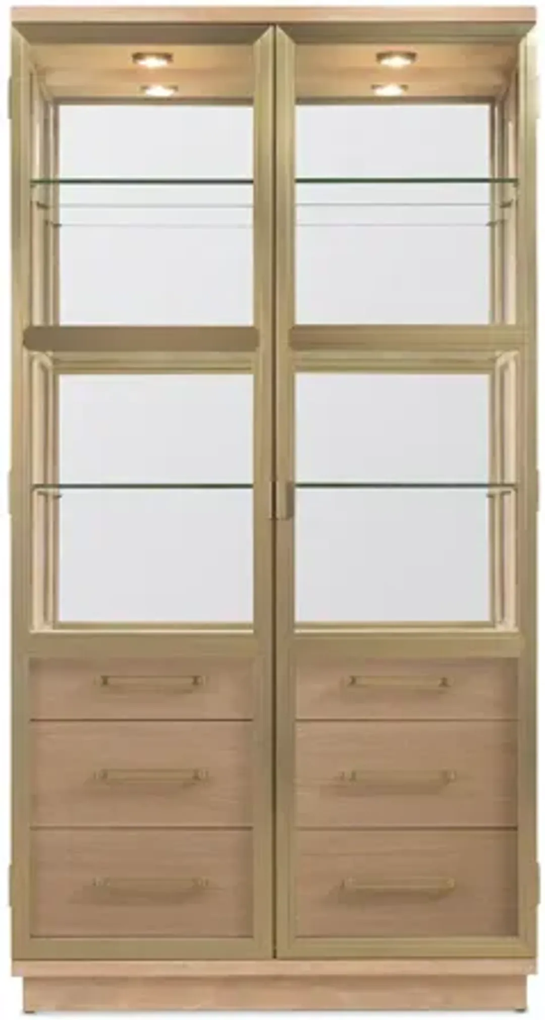 furniture3-25112