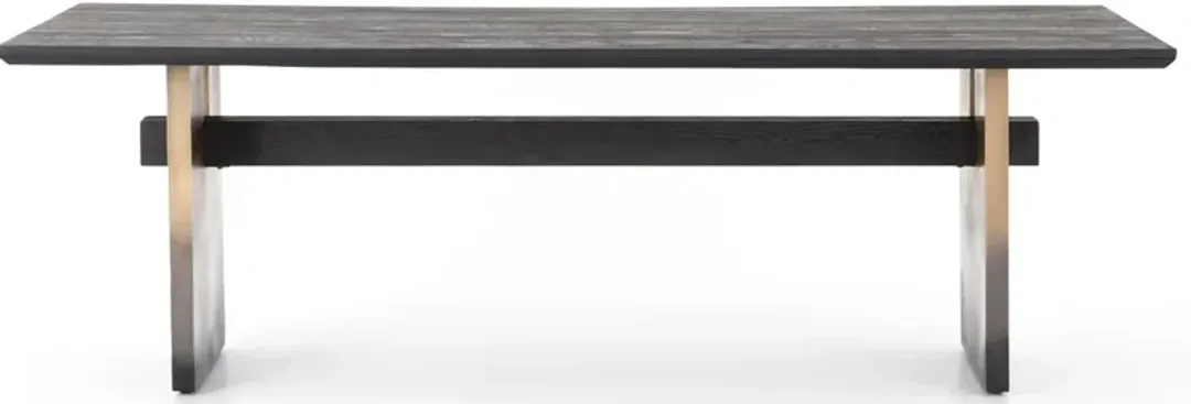 furniture3-25113