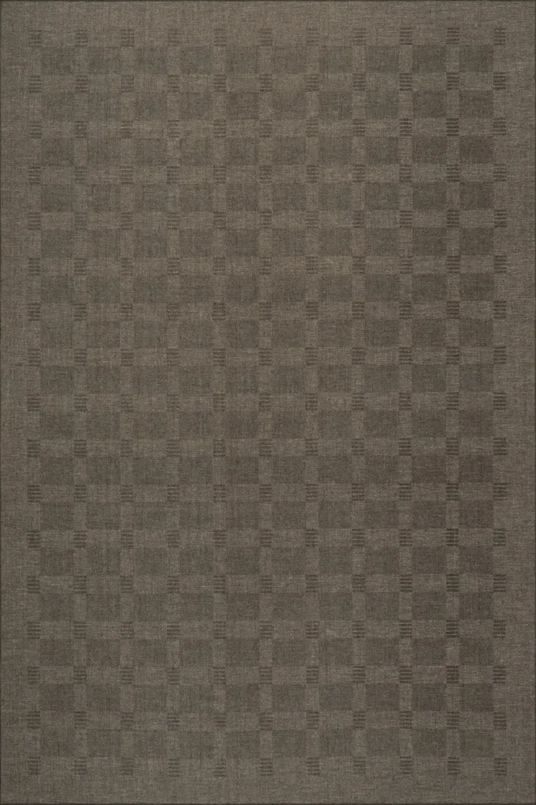 furniture3-25366