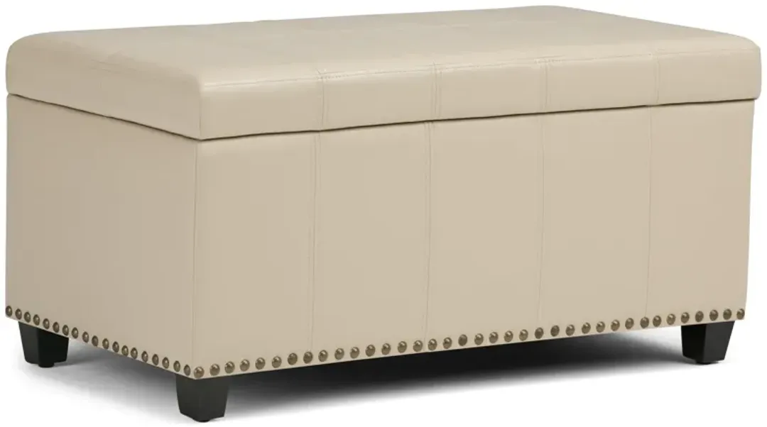 furniture3-25762