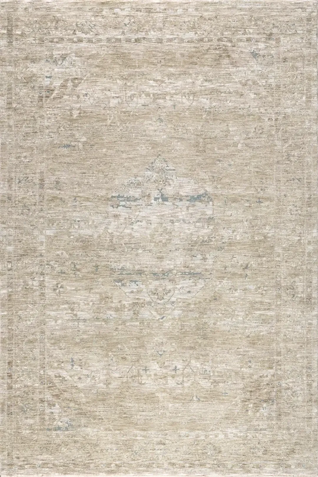 furniture3-25775