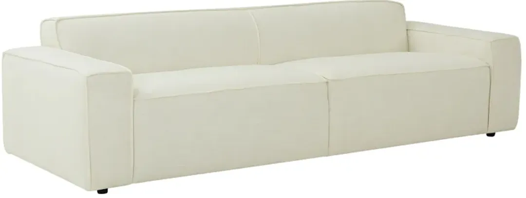 furniture3-25919