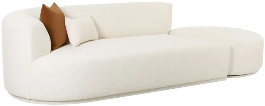 furniture3-25933