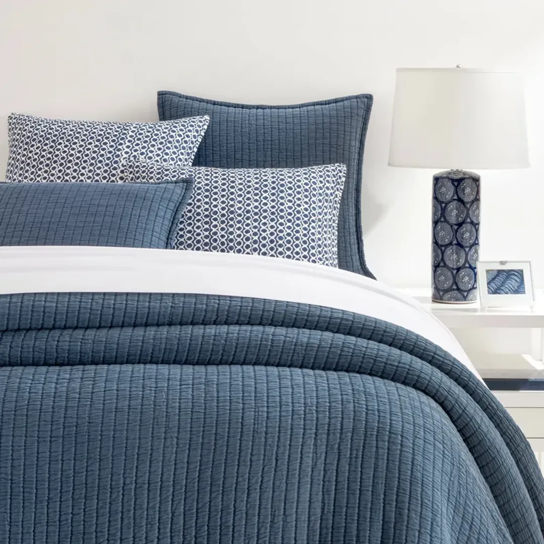 furniture3-26468