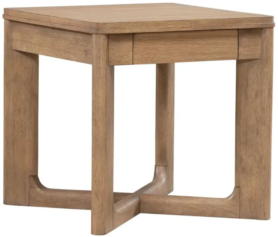furniture3-26910