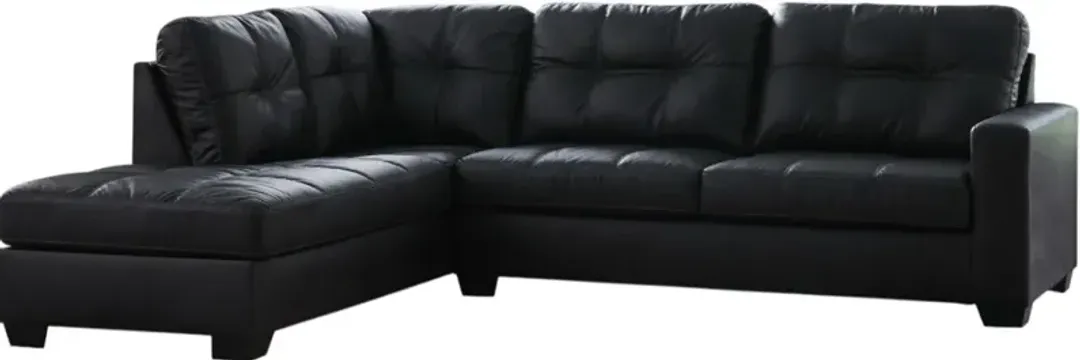 furniture3-27205