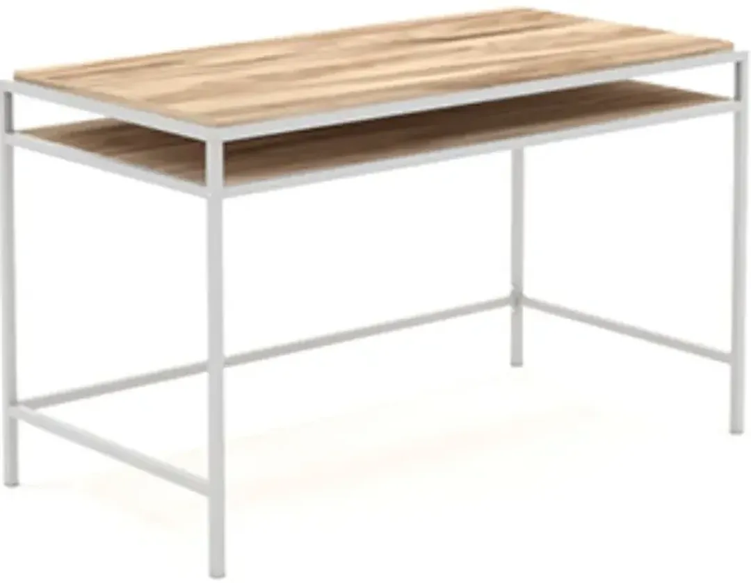 furniture3-27295