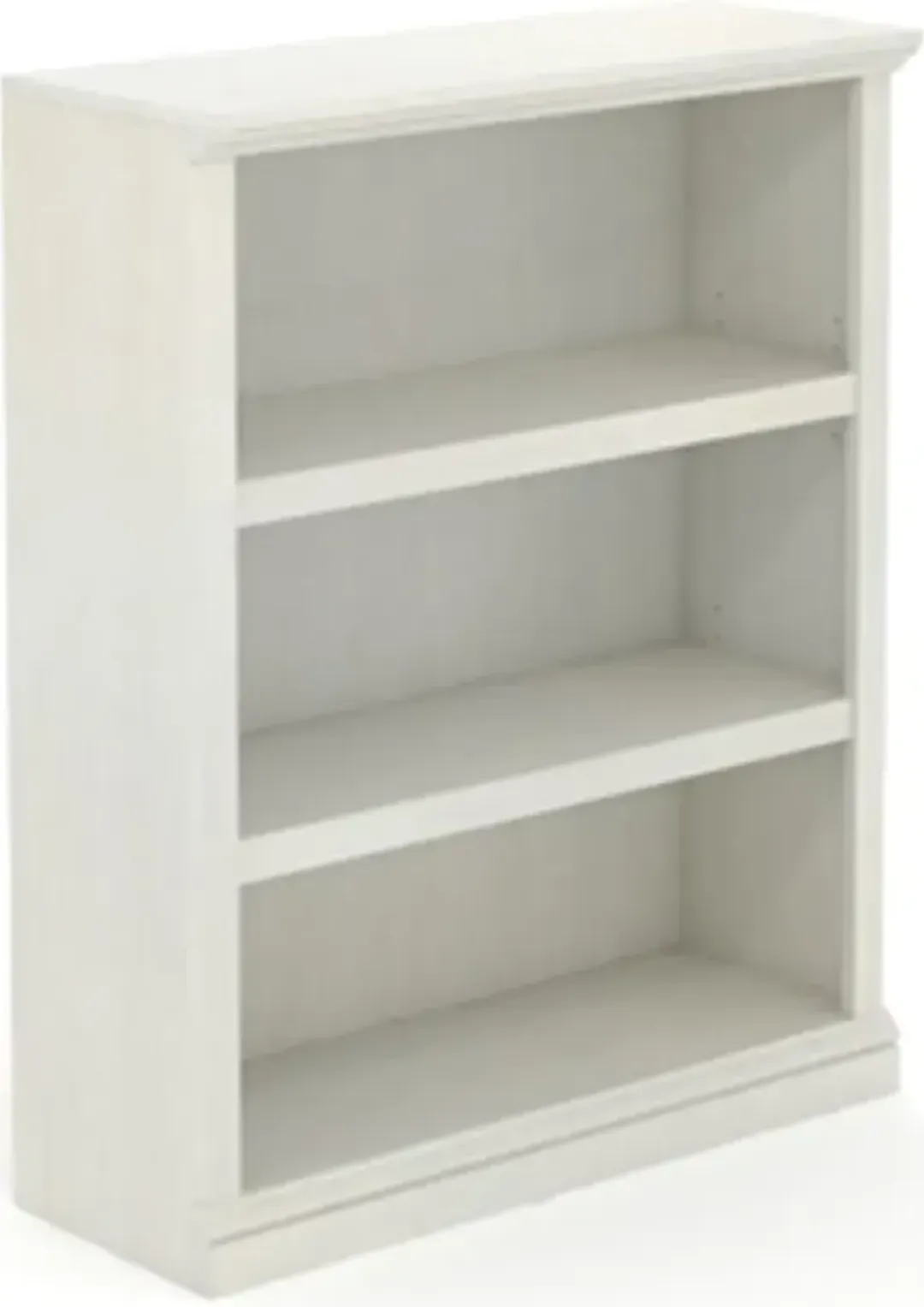 furniture3-27318