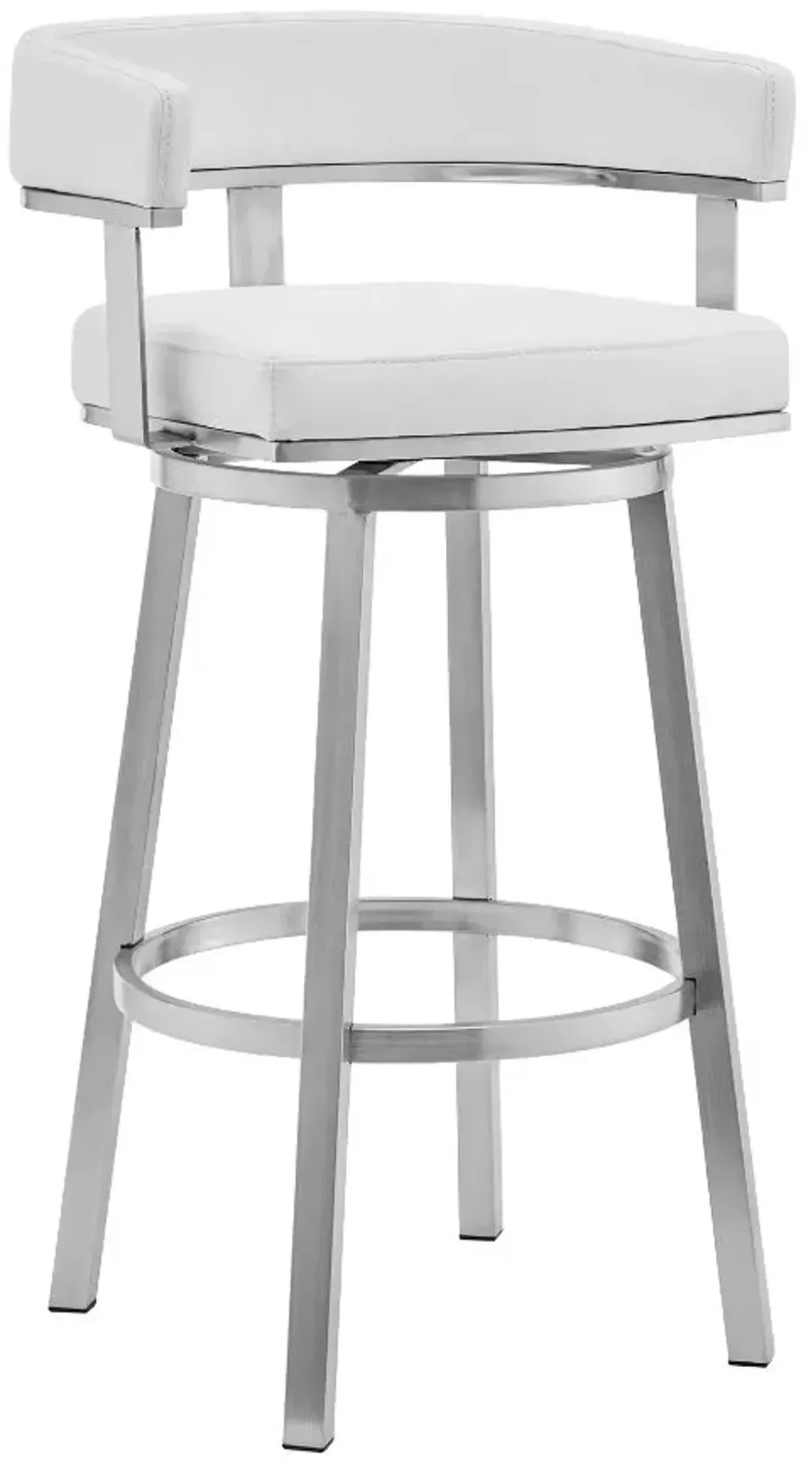 furniture3-27569