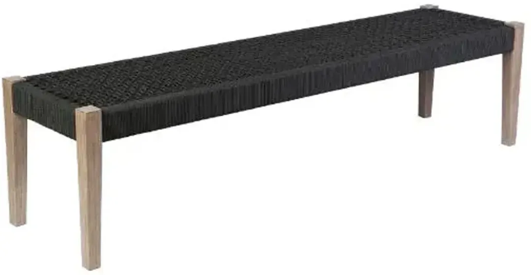 furniture3-27702