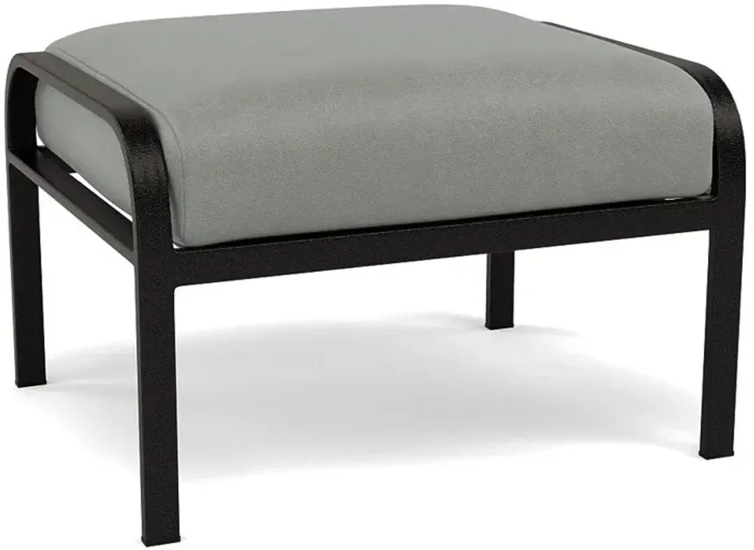 furniture3-278271