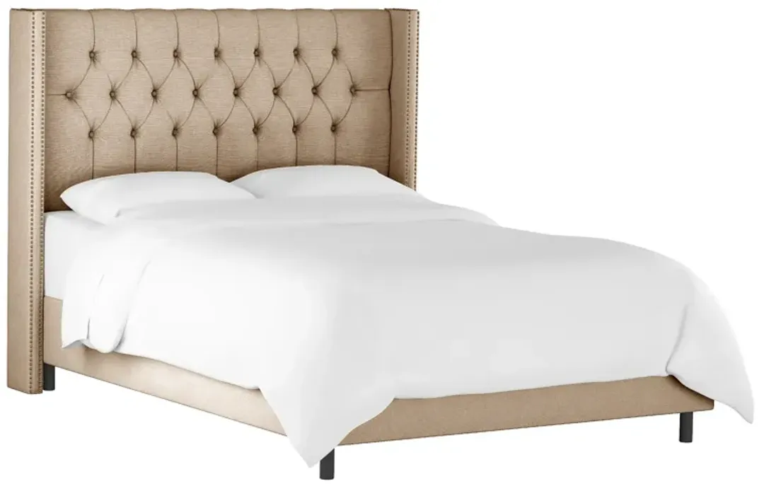 furniture3-278364