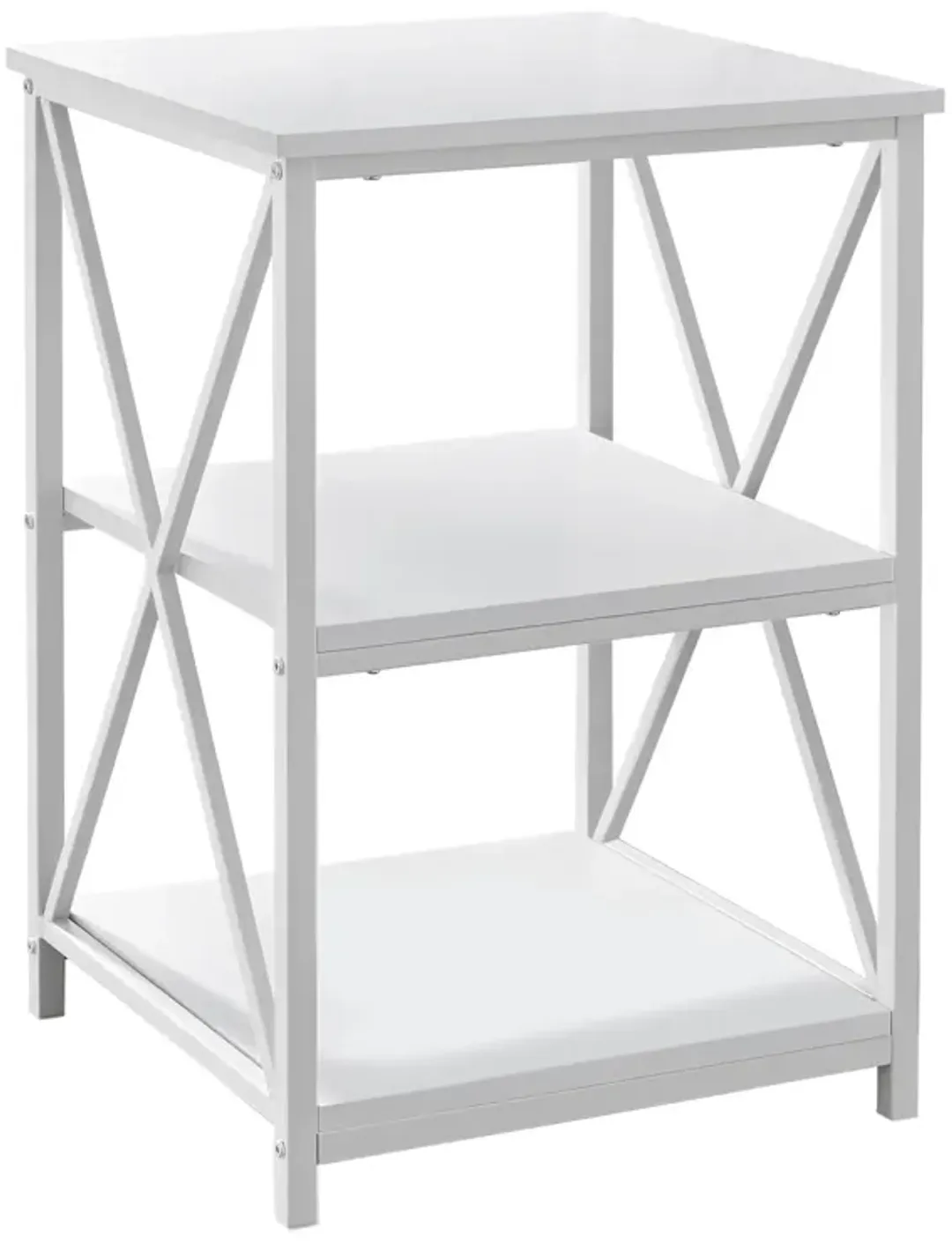 furniture3-278380