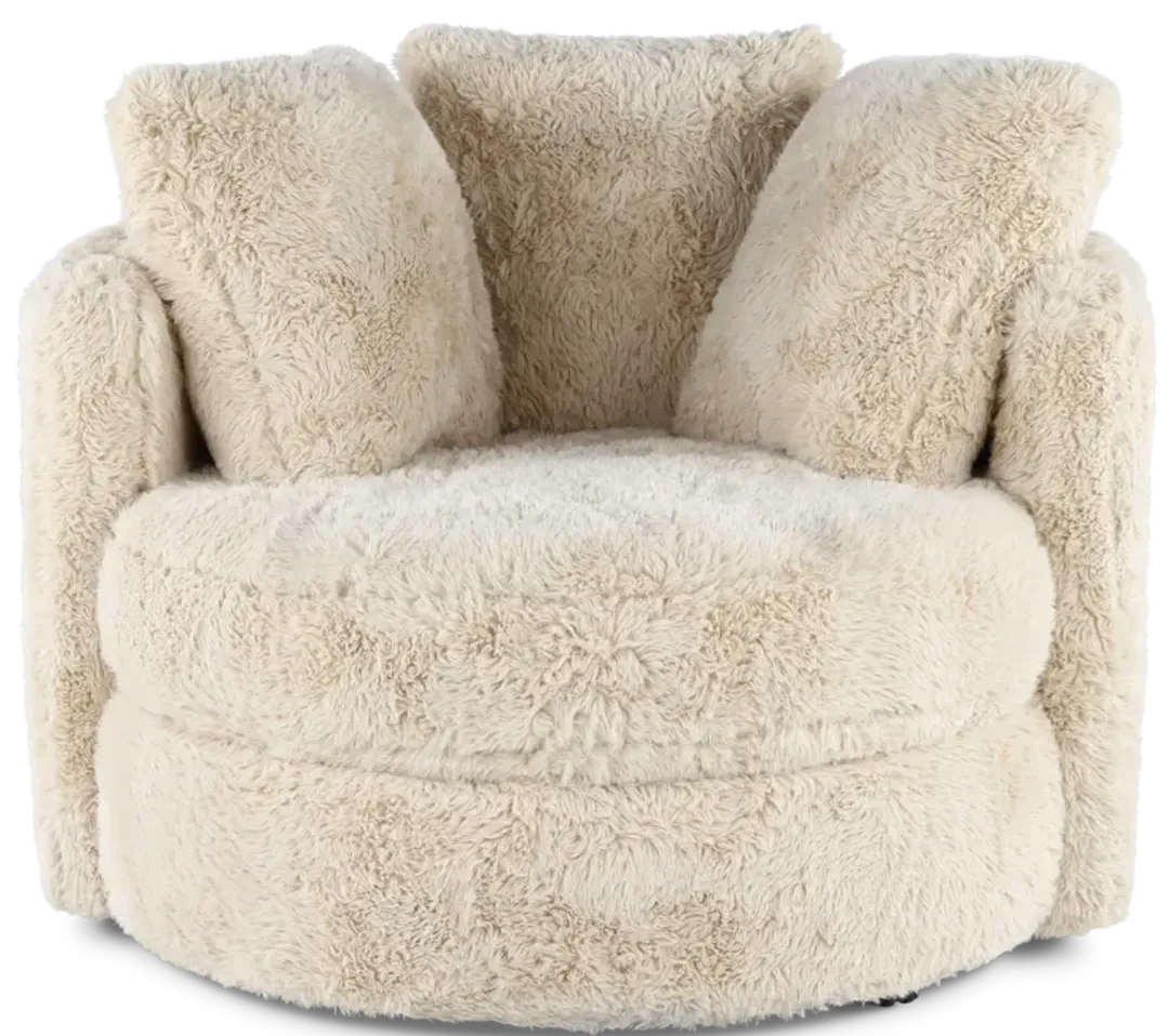 furniture3-278465