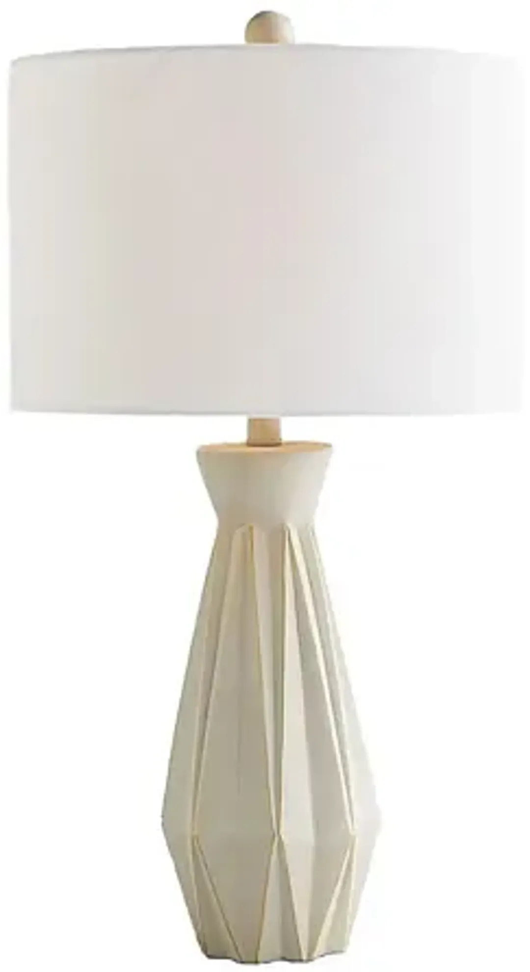 furniture3-278491