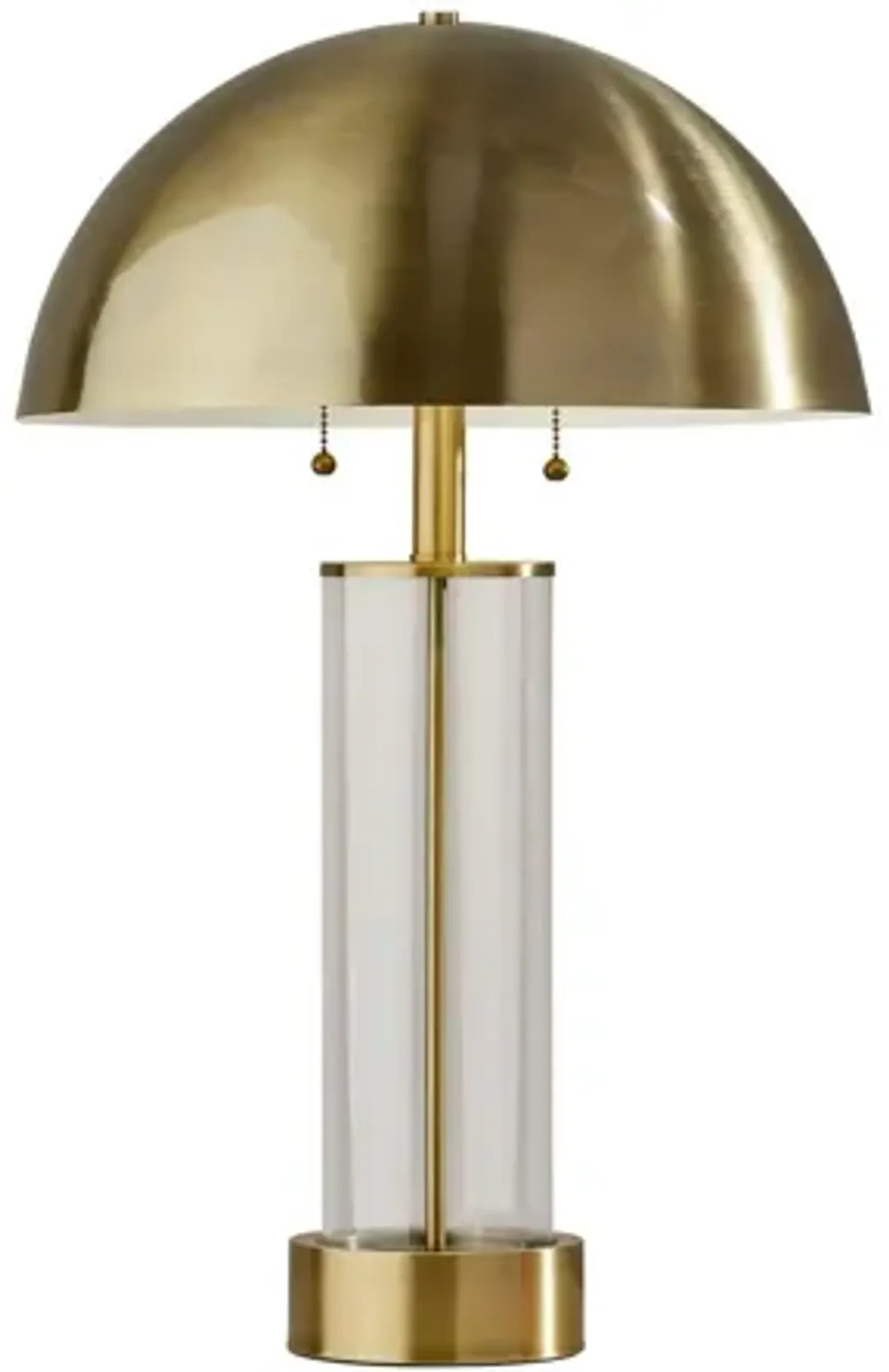 furniture3-278495