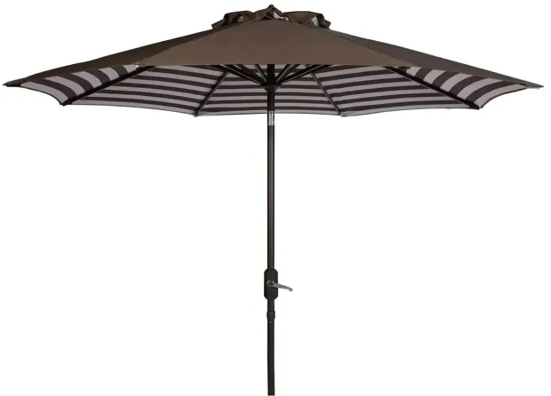 furniture3-278580