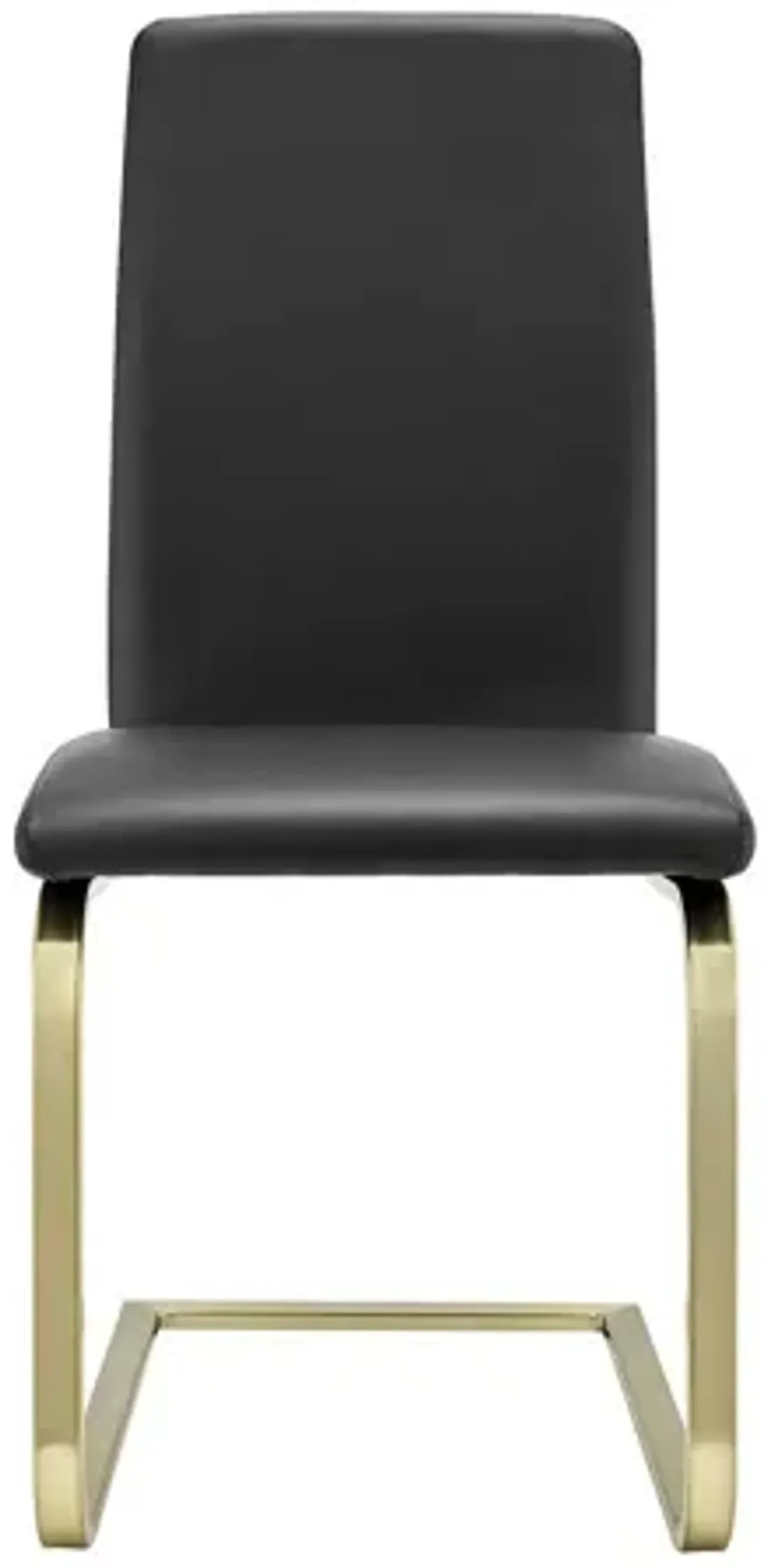 furniture3-278699