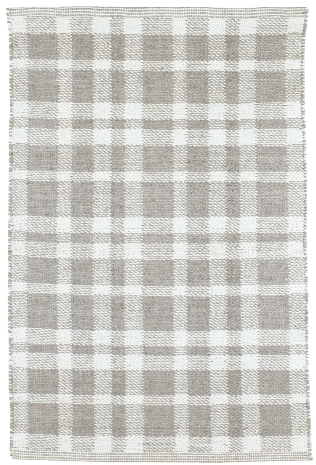 furniture3-278862