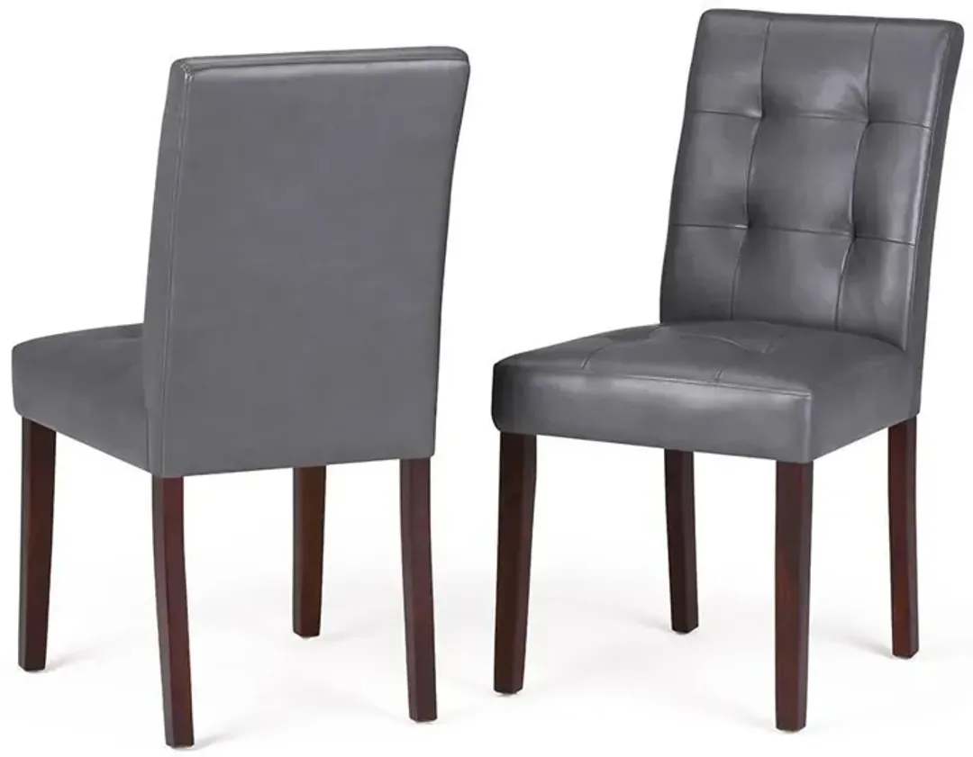 furniture3-278920