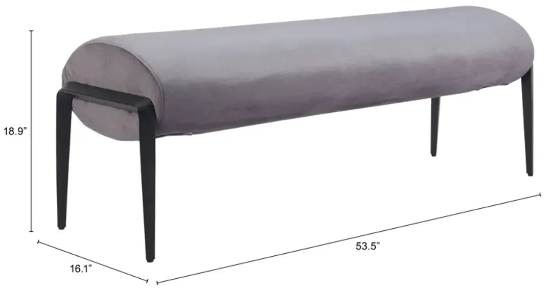 furniture3-279021