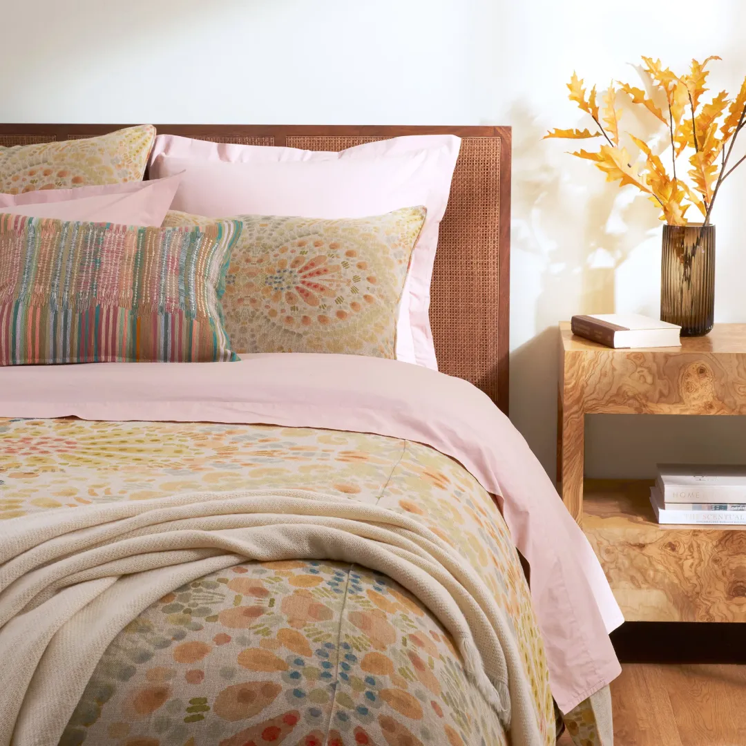 furniture3-279082