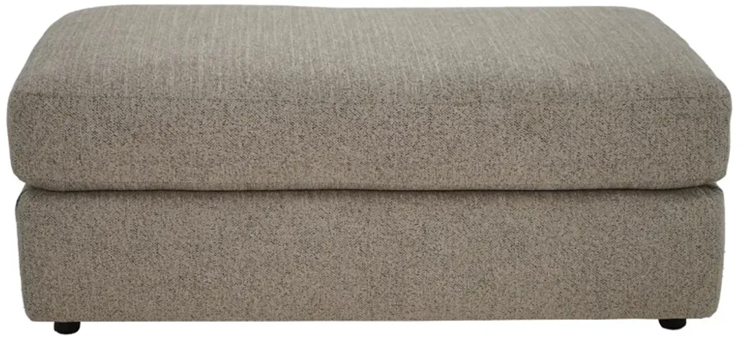 furniture3-279347