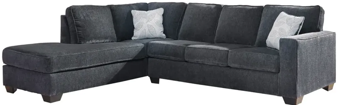 furniture3-279383
