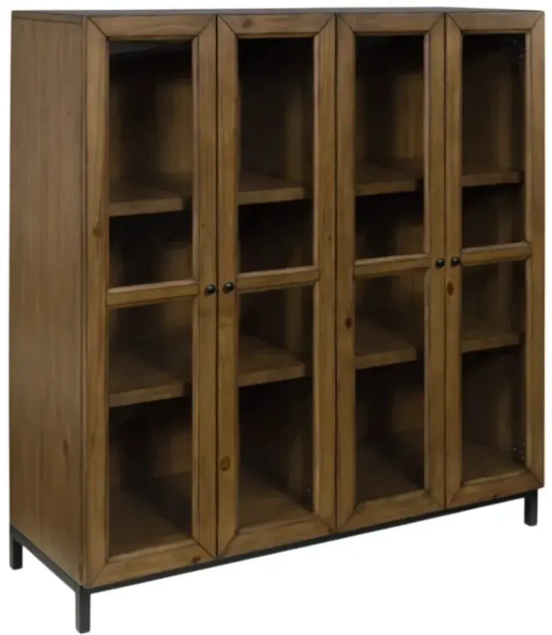 furniture3-279579