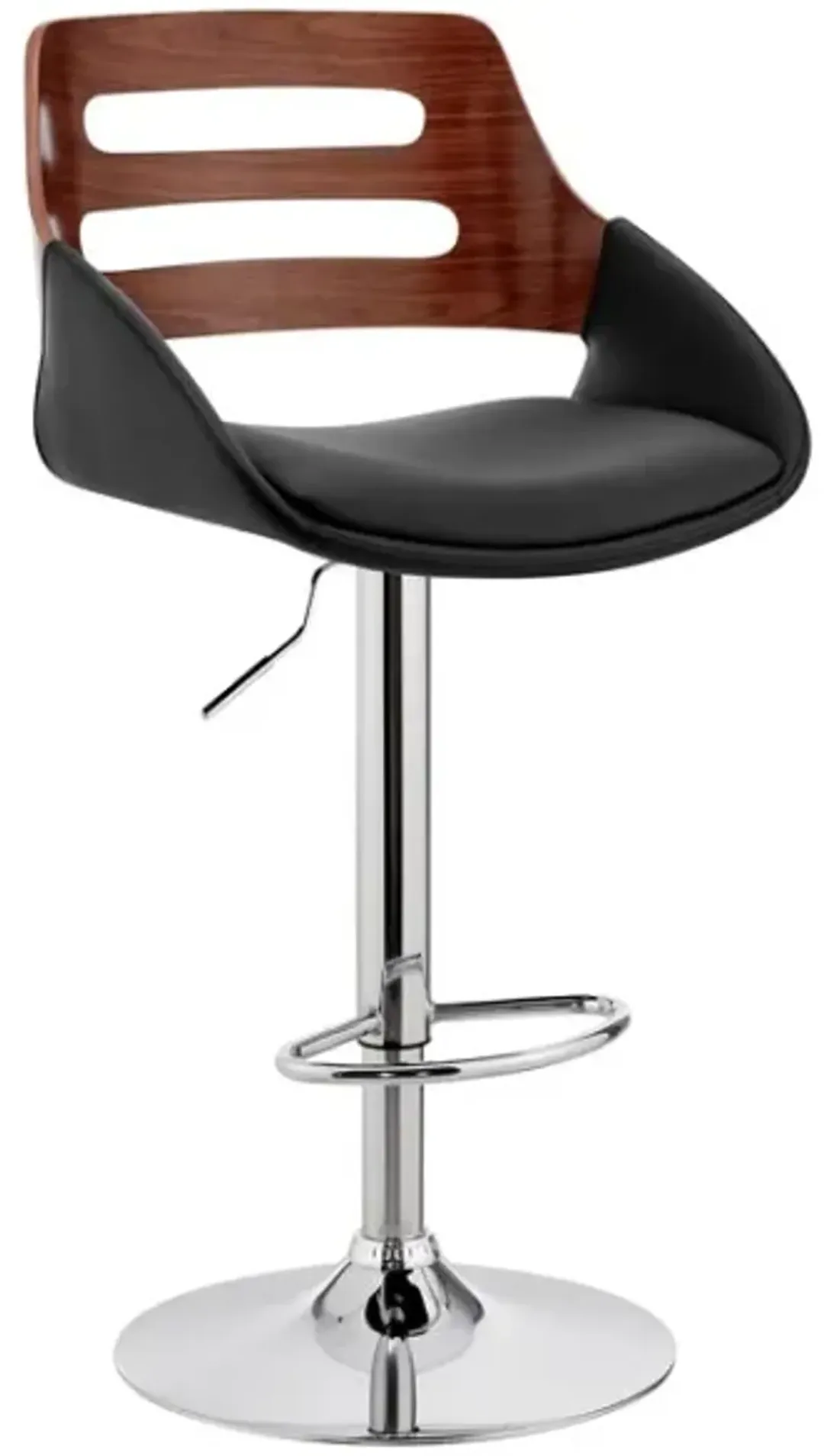 furniture3-279648
