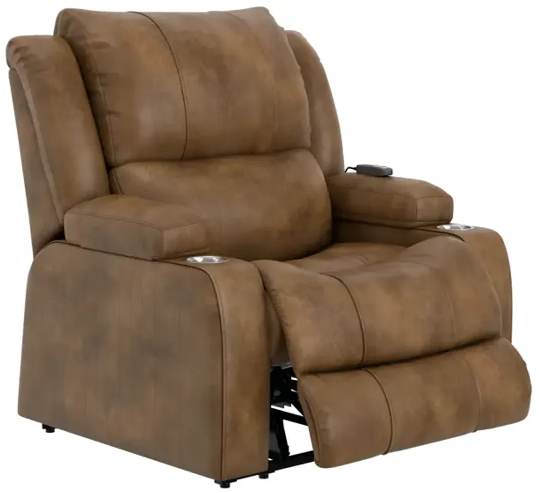 furniture3-279746