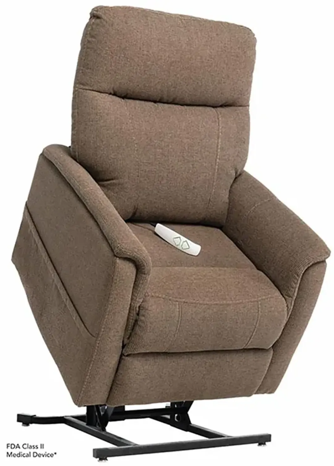 furniture3-279915