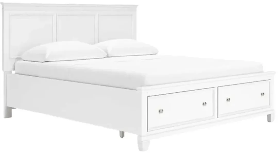 furniture3-27993