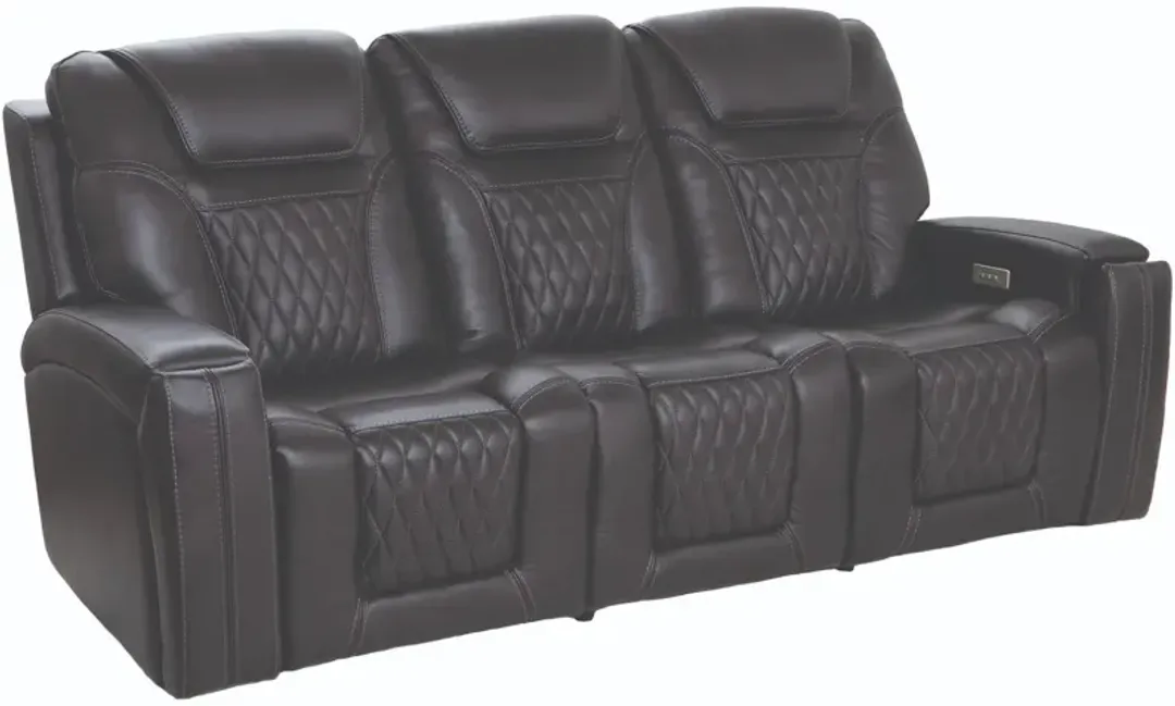furniture3-280055