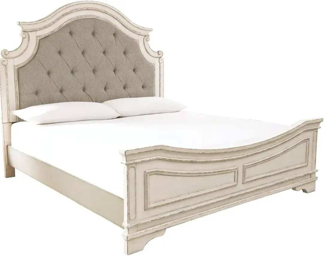 furniture3-28008
