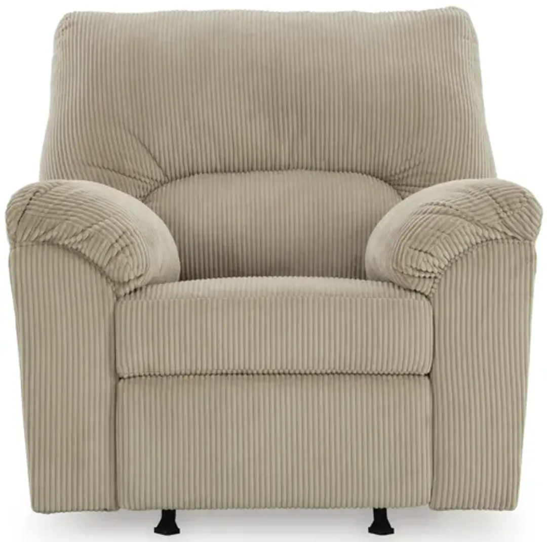 furniture3-280694