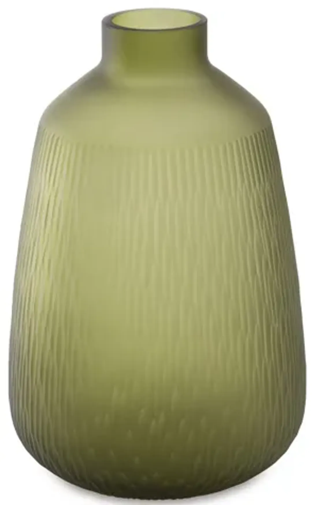 furniture3-280732