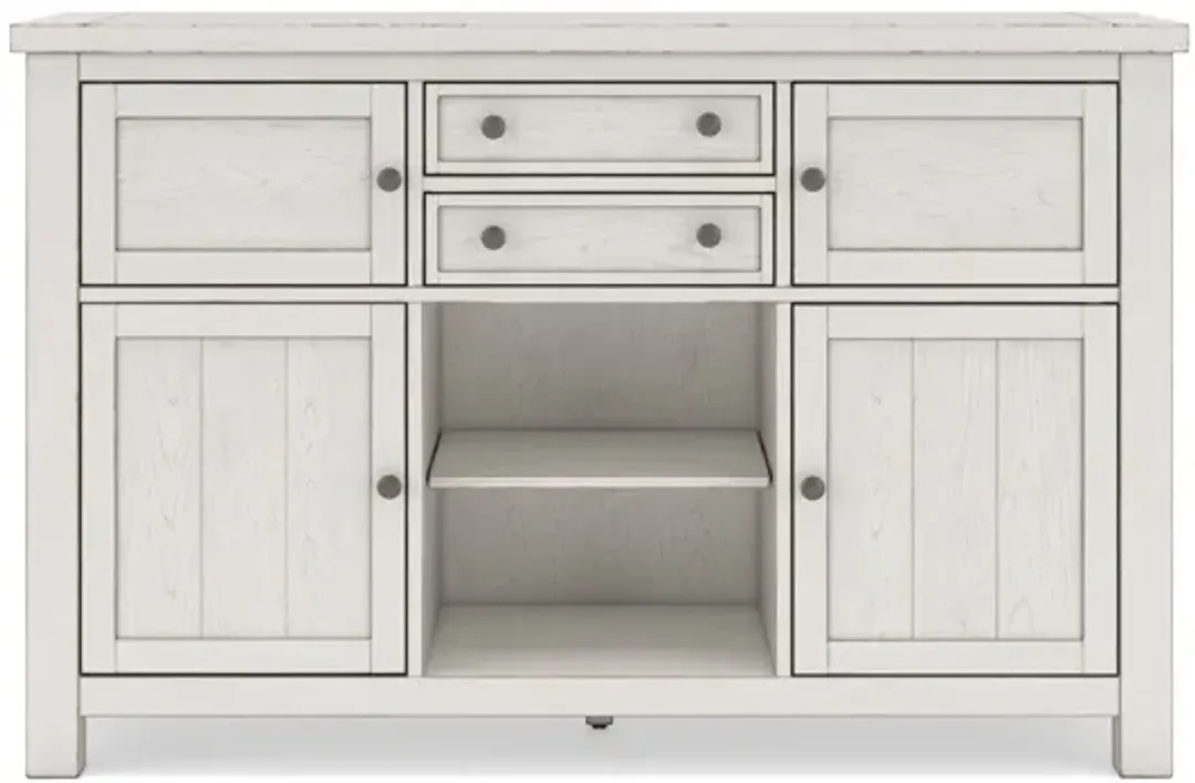 furniture3-280779
