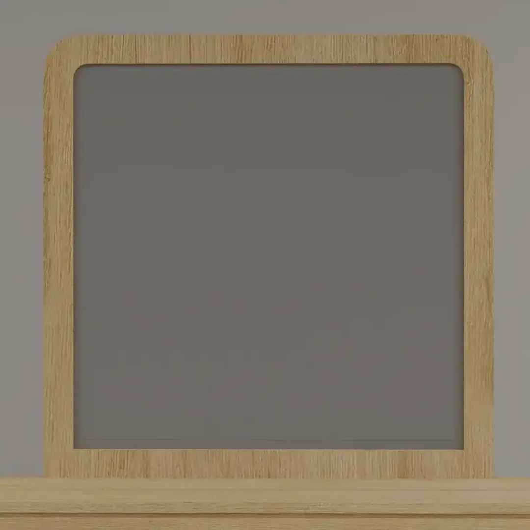 furniture3-280858