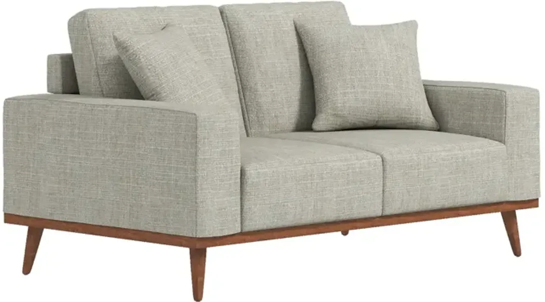 furniture3-280859