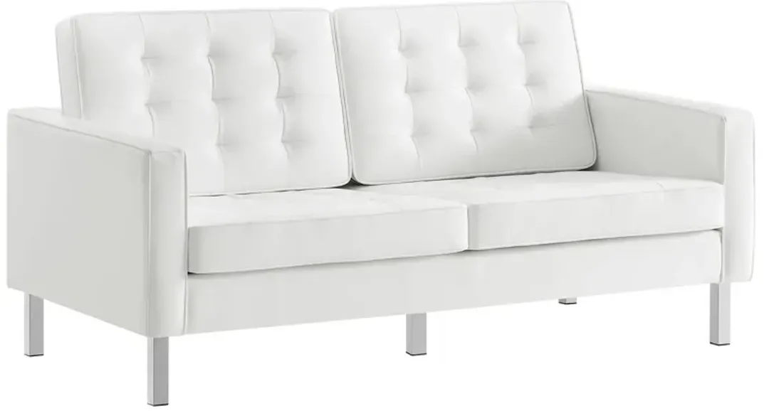 furniture3-280930