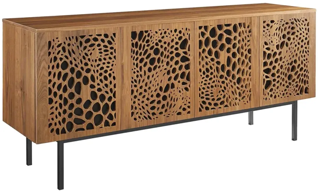 furniture3-280975