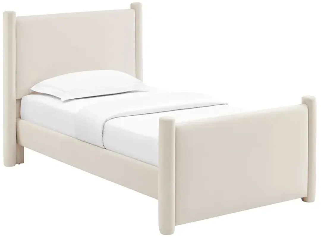 furniture3-281082