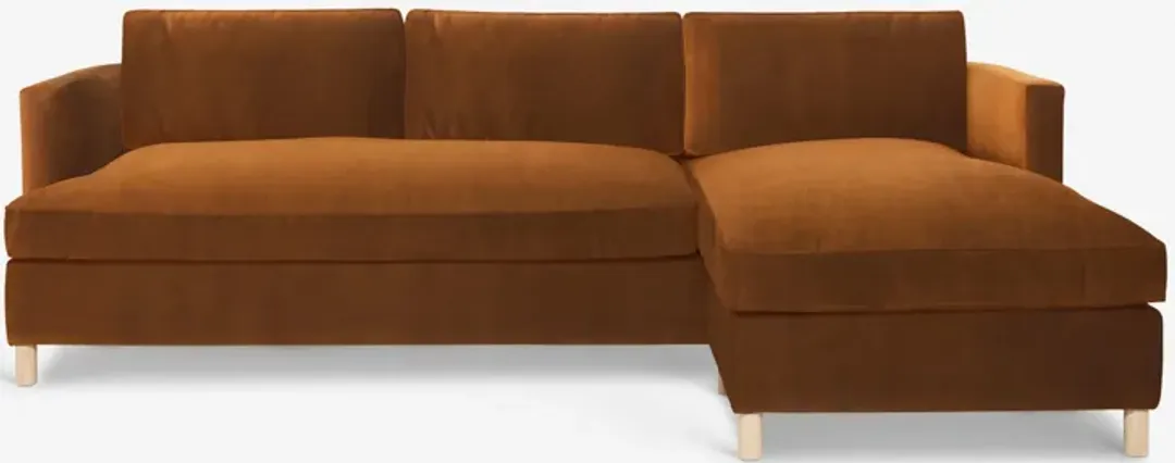furniture3-281172