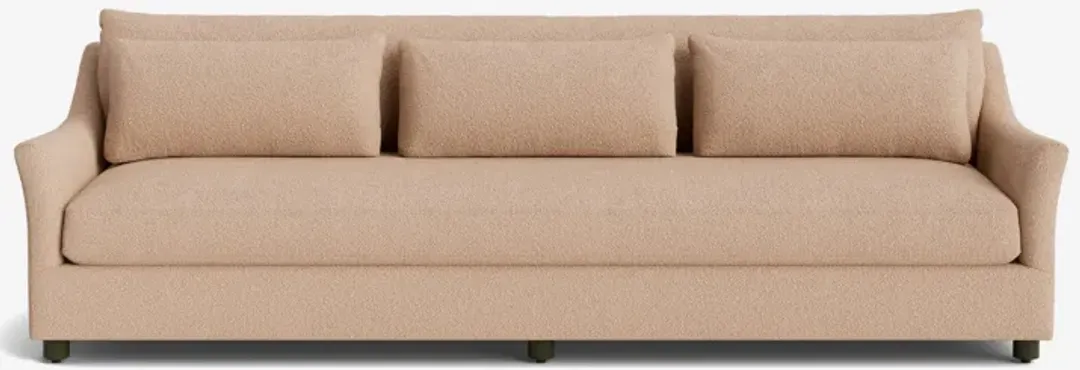 furniture3-281173