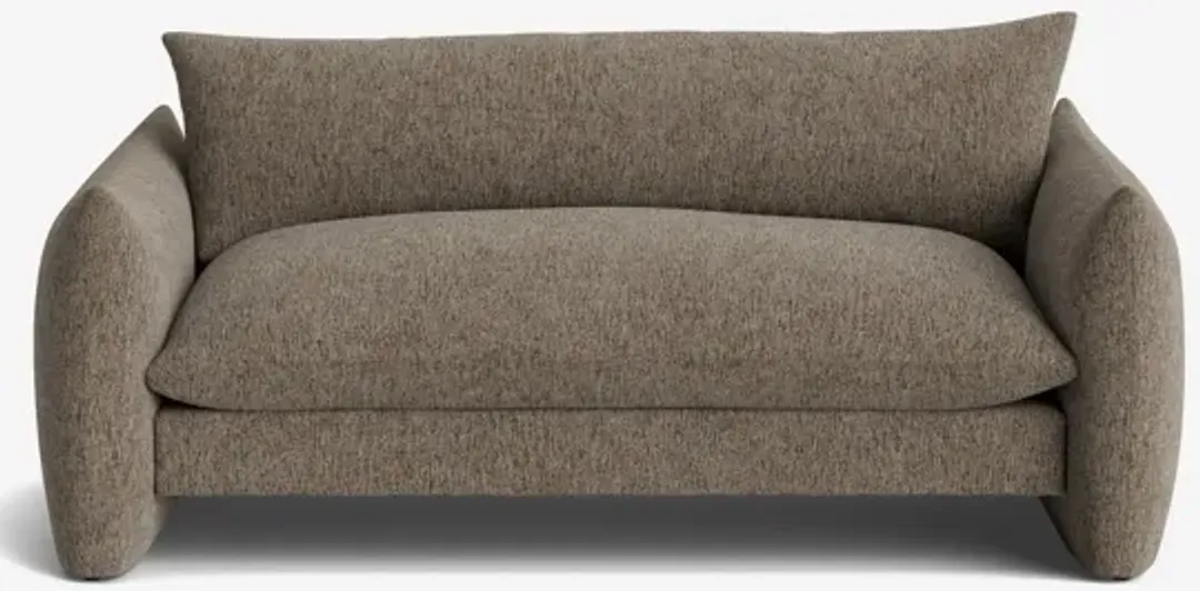 furniture3-281197