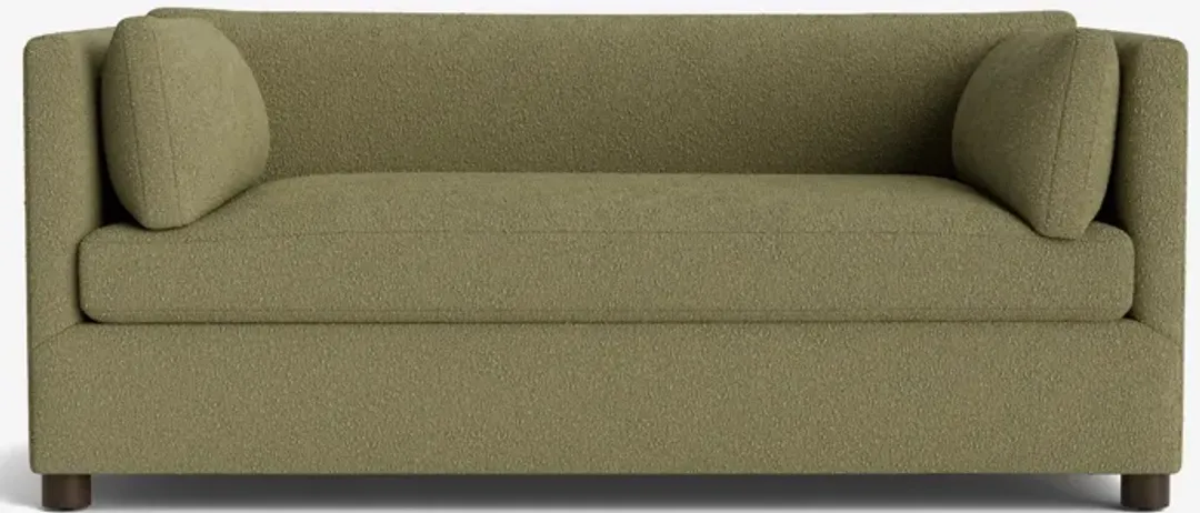 furniture3-281215