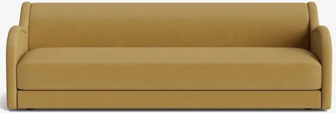 furniture3-281320