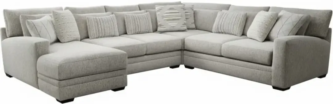 furniture3-281471